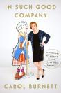 In Such Good Company - Preview
