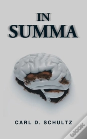 Capa do artigo In Summa