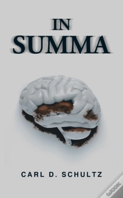 Capa do artigo In Summa