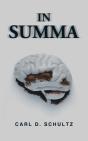 In Summa - Preview