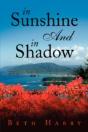 In Sunshine And In Shadow - Preview