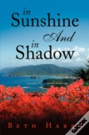 Capa do artigo In Sunshine And In Shadow