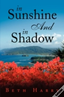 Capa do artigo In Sunshine And In Shadow