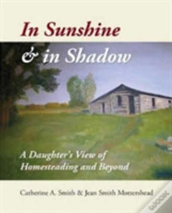 Capa do artigo In Sunshine And In Shadow