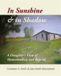 In Sunshine And In Shadow - Preview
