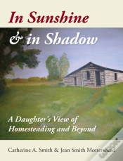 Capa do artigo In Sunshine And In Shadow