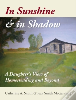 Capa do artigo In Sunshine And In Shadow