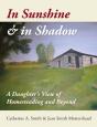 In Sunshine And In Shadow - Preview