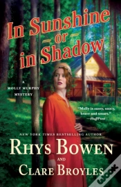 Capa do artigo In Sunshine Or In Shadow