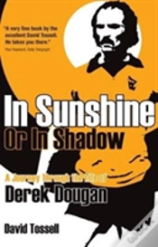 Capa do artigo In Sunshine Or In Shadow