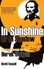 In Sunshine Or In Shadow - Preview