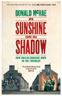 In Sunshine Or In Shadow - Preview