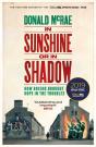 In Sunshine Or In Shadow - Preview
