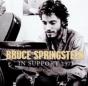 In Support 1973 - CD - Preview