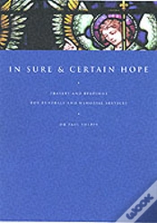 Capa do artigo In Sure And Certain Hope