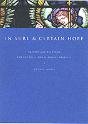 In Sure And Certain Hope - Preview
