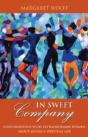 In Sweet Company - Preview