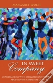 Capa do artigo In Sweet Company