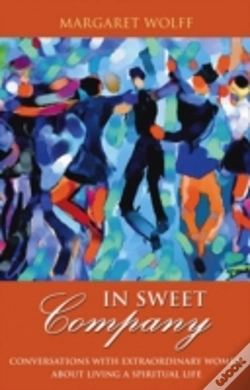 Capa do artigo In Sweet Company