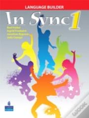 In Sync 1 Language Builder