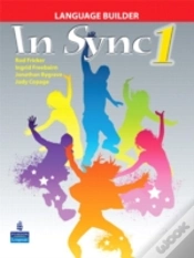 Capa do artigo In Sync 1 Language Builder
