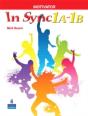 In Sync 1 Motivator A & B - Preview