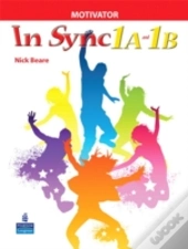 In Sync 1 Motivator A & B