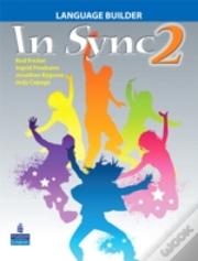 In Sync 2 Language Builder