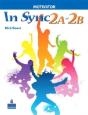 In Sync 2 Motivator - Preview