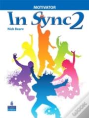 In Sync 2 Motivator