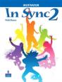 In Sync 2 Motivator - Preview