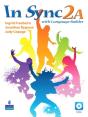 In Sync 2a - Preview