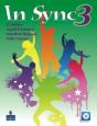 In Sync 3 - Preview