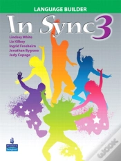 Capa do artigo In Sync 3 Language Builder