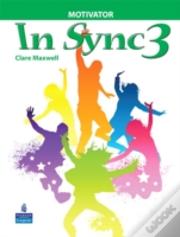 In Sync 3 Motivator