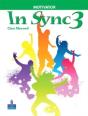 In Sync 3 Motivator - Preview