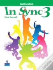 In Sync 3 Motivator