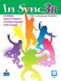 In Sync 3b - Preview