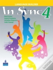 Capa do artigo In Sync 4 Language Builder
