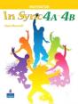 In Sync 4 Motivator A & B - Preview