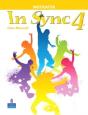 In Sync 4 Motivator - Preview