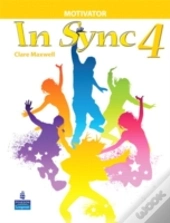 In Sync 4 Motivator
