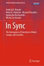 In Sync - Preview