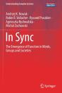 In Sync - Preview