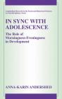 In Sync With Adolescence - Preview