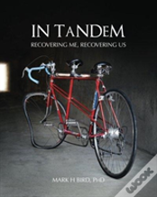In Tandem