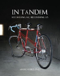 In Tandem - Preview