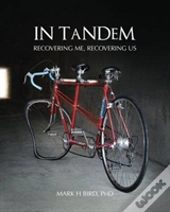 In Tandem