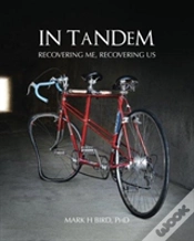 Capa do artigo In Tandem