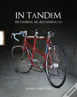 Capa do artigo In Tandem